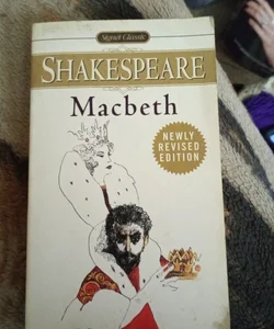 Macbeth