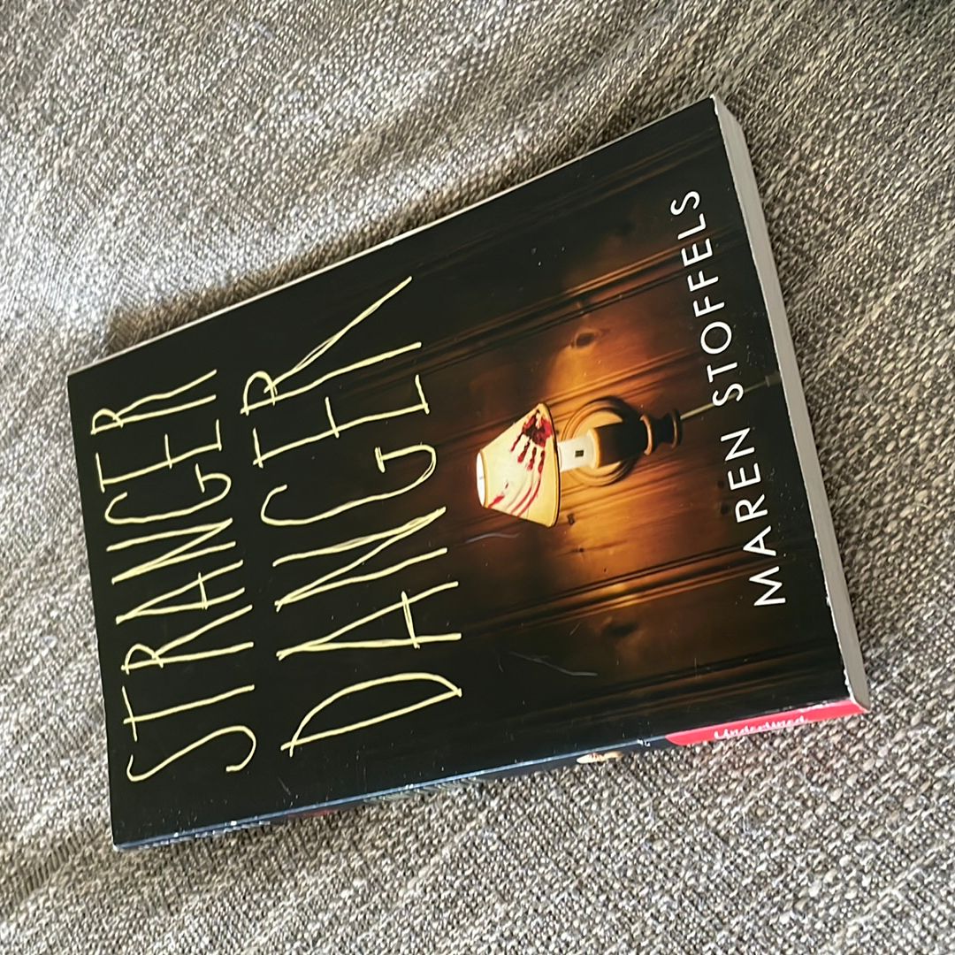 Sale image for 2ca65cb0-bdf6-46b5-8731-111b2eea3f6b-mRc0f8Igc9RocgTe36bFTn57wEj1