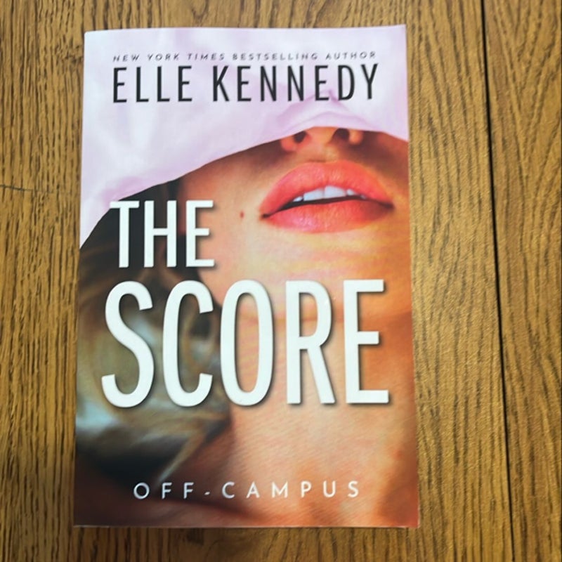The Score