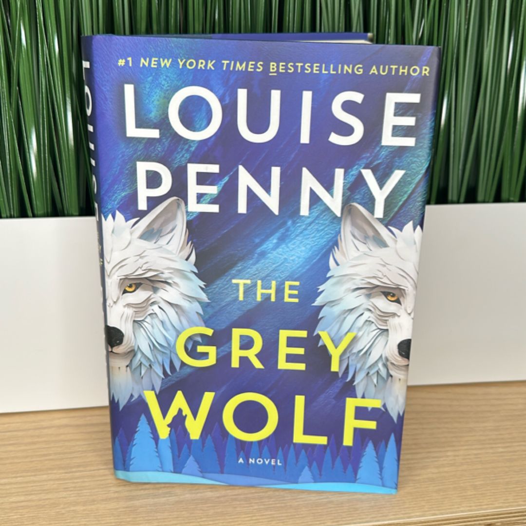 Sale image for 71b9181c-fff1-40f8-abce-70e119ce9f60-KUe2NACROrb3NtKOnWHQ433XDMI2