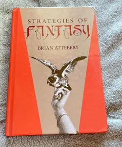 Strategies of Fantasy