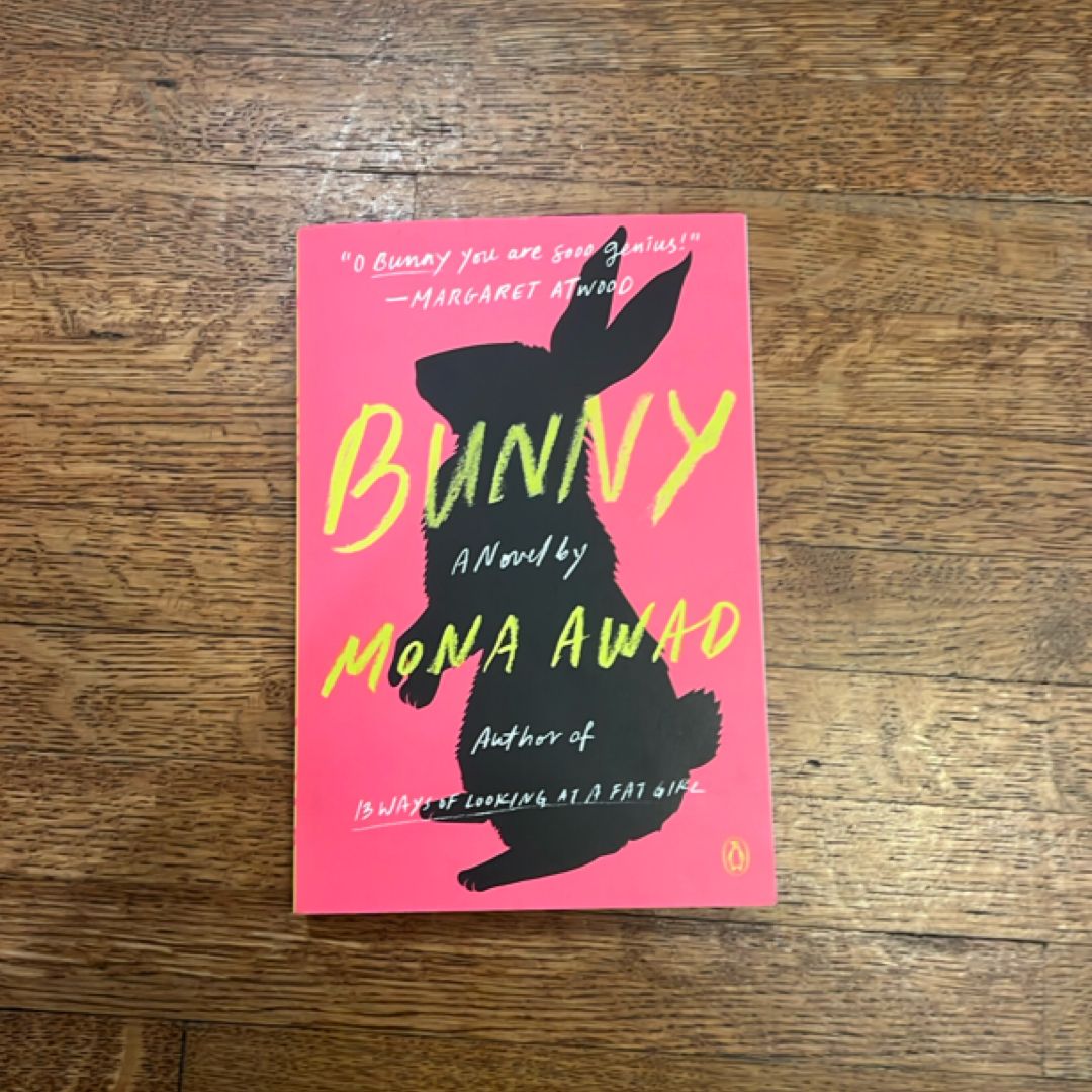 Sale image for dcb389cb-9179-43d1-8812-755782dea8c2-fyGPZrgJzbda9j4ZSsYZrhy1yJm1