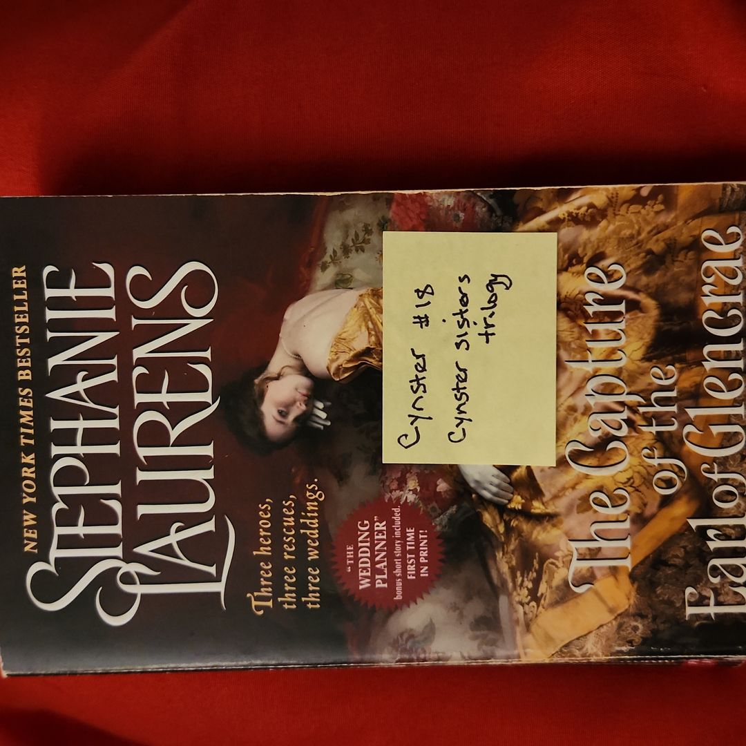 Sale image for aec93463-6065-40b3-85fc-856ec52dd7bb-fewvEmBxzZOymKcLKeomH9Fb6Lw2