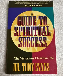 A Guide to Spiritual Success