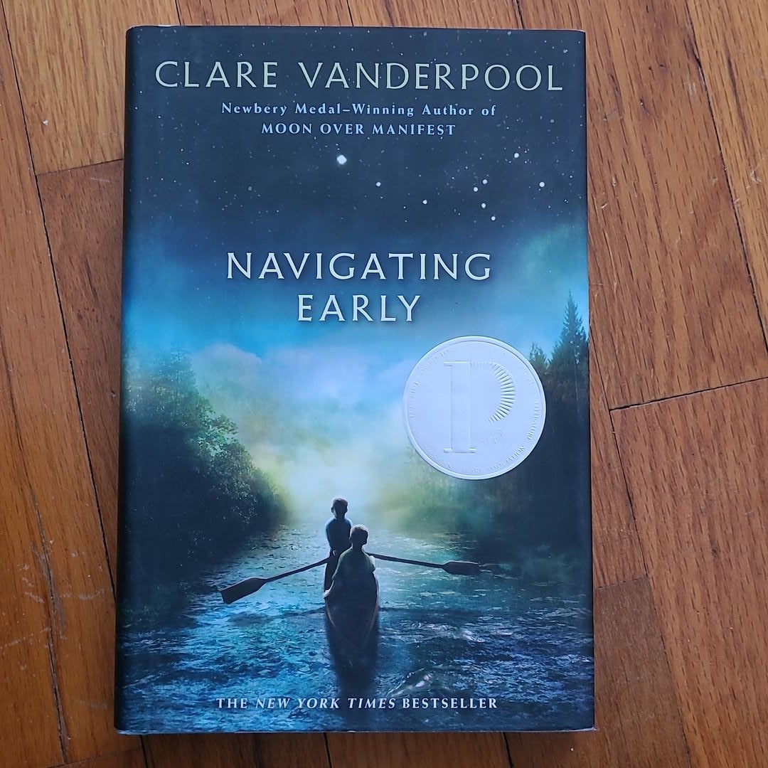 Sale image for 1e8345d9-6b50-4eff-8fde-d3e8cb6d4c3d-iuA4JtLZxifoXcJ0ML59DK0gxby2