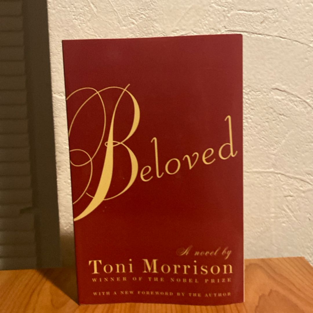 Beloved