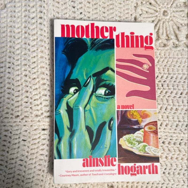 Motherthing