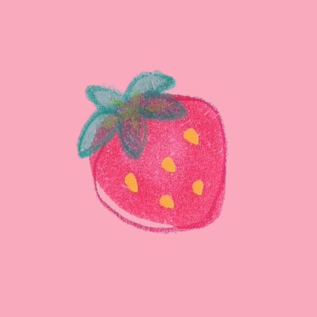 Aalie’s Berry Patch