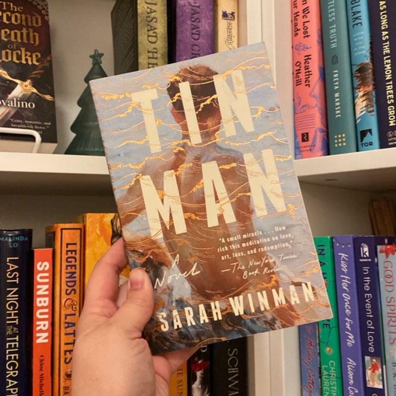tin-man-by-sarah-winman-paperback-pangobooks