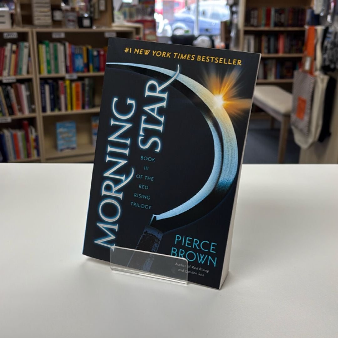 Sale image for d34f8aa3-811e-4d91-9de2-cdf7660df7cb-YhIfFwgqWQSXldsXQ1byCkUmQUz1