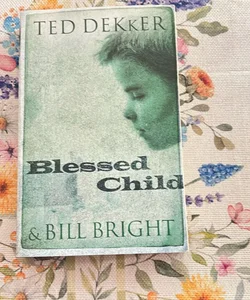 Blessed Child