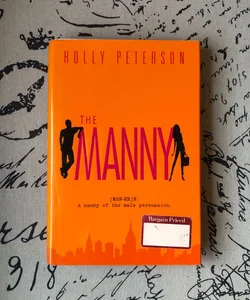 The Manny