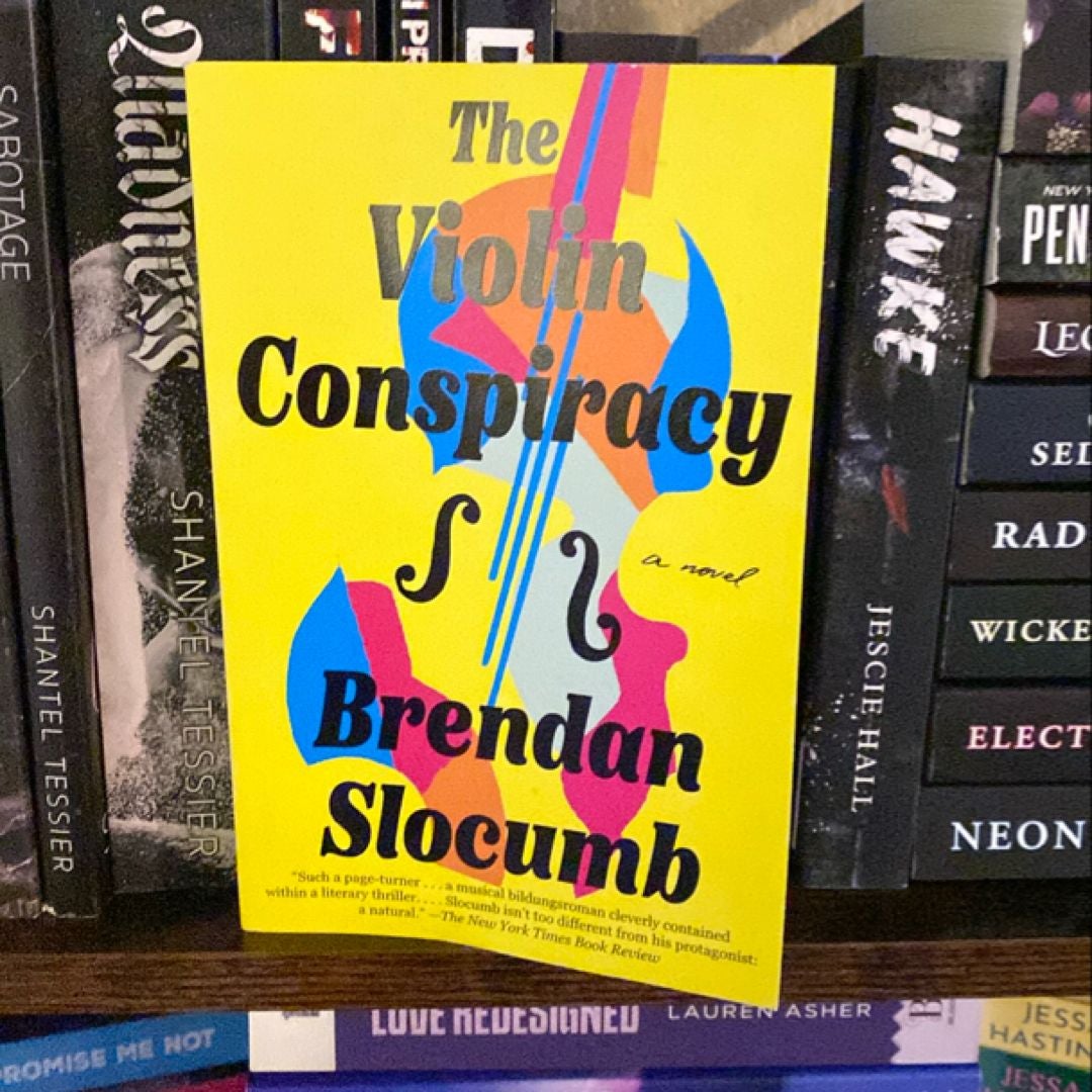 Sale image for cdd81a4d-1c39-44e5-a924-f382fe645a0d-uPbgmWOhyJhfonl4Edim8np3I1j2