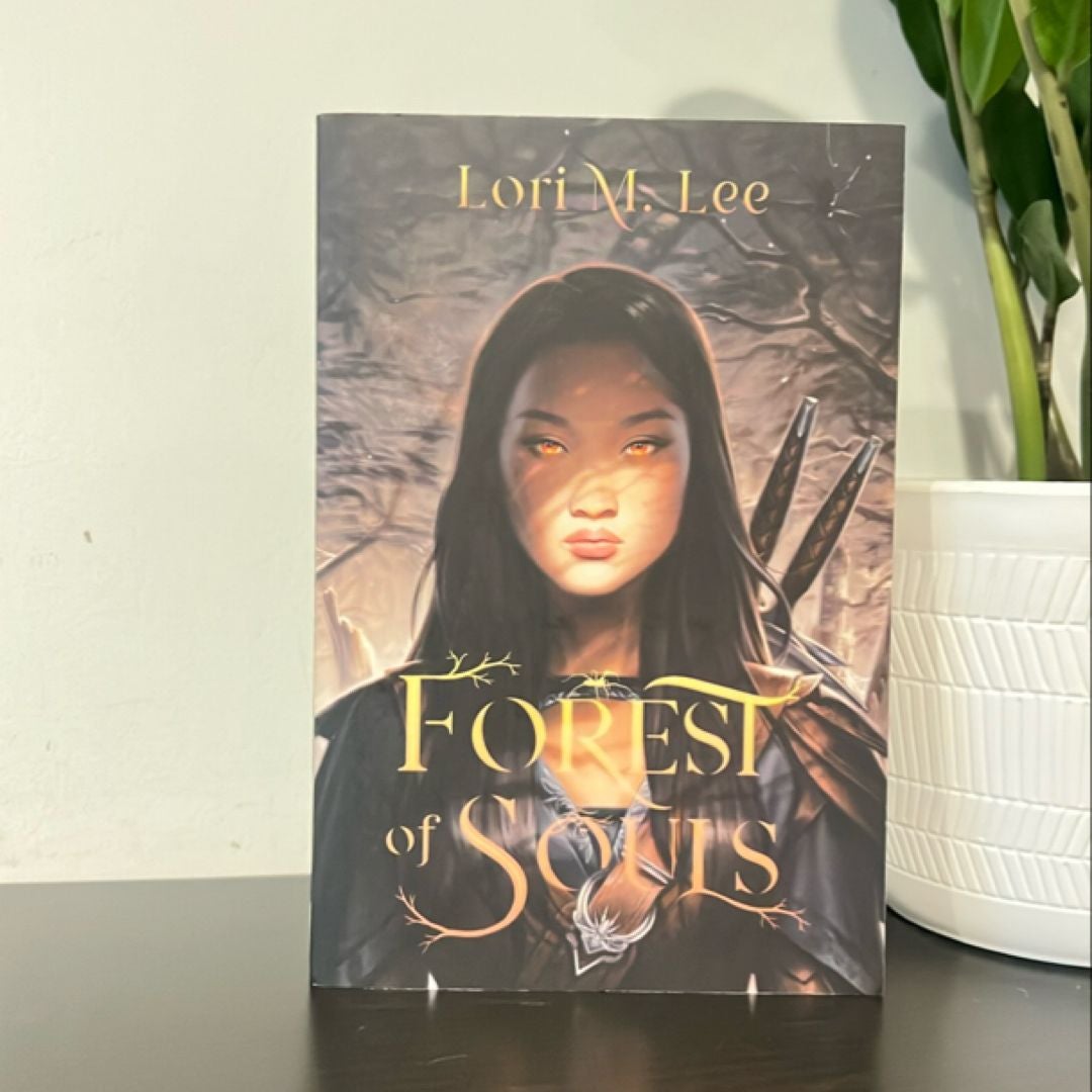 Sale image for 7b8e575b-7197-4f4d-9ab3-78f5eef11a43-jeUV6QeYvHMg8Q6KPa5mVD7hO7r1