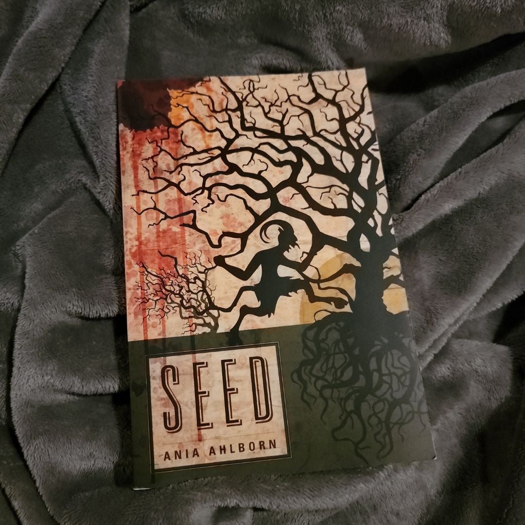 Sale image for 822e4ec9-7b40-4815-870e-c0ef9042067c-poAYXghl9oSfoYoEBjrRalfAJAv2