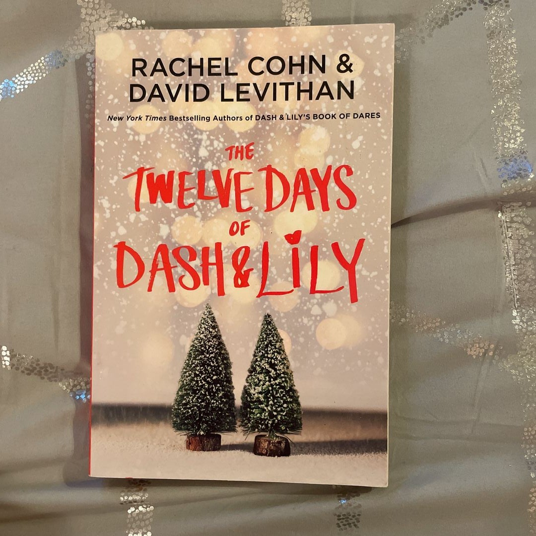 Sale image for dba84d24-f2c6-4ca1-a9f5-fcc0223fb286-PSMI4ivfuJN1jJAYH82sKnBfUdd2