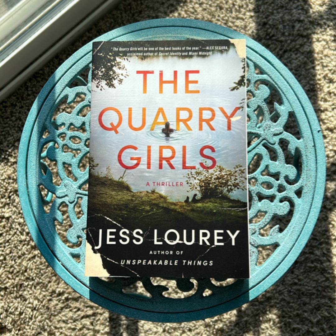 Sale image for 453c009c-e4e6-42ea-b7b2-8e3569803fa7-DfpCKP7POweSDqtB3m30j552ceq1