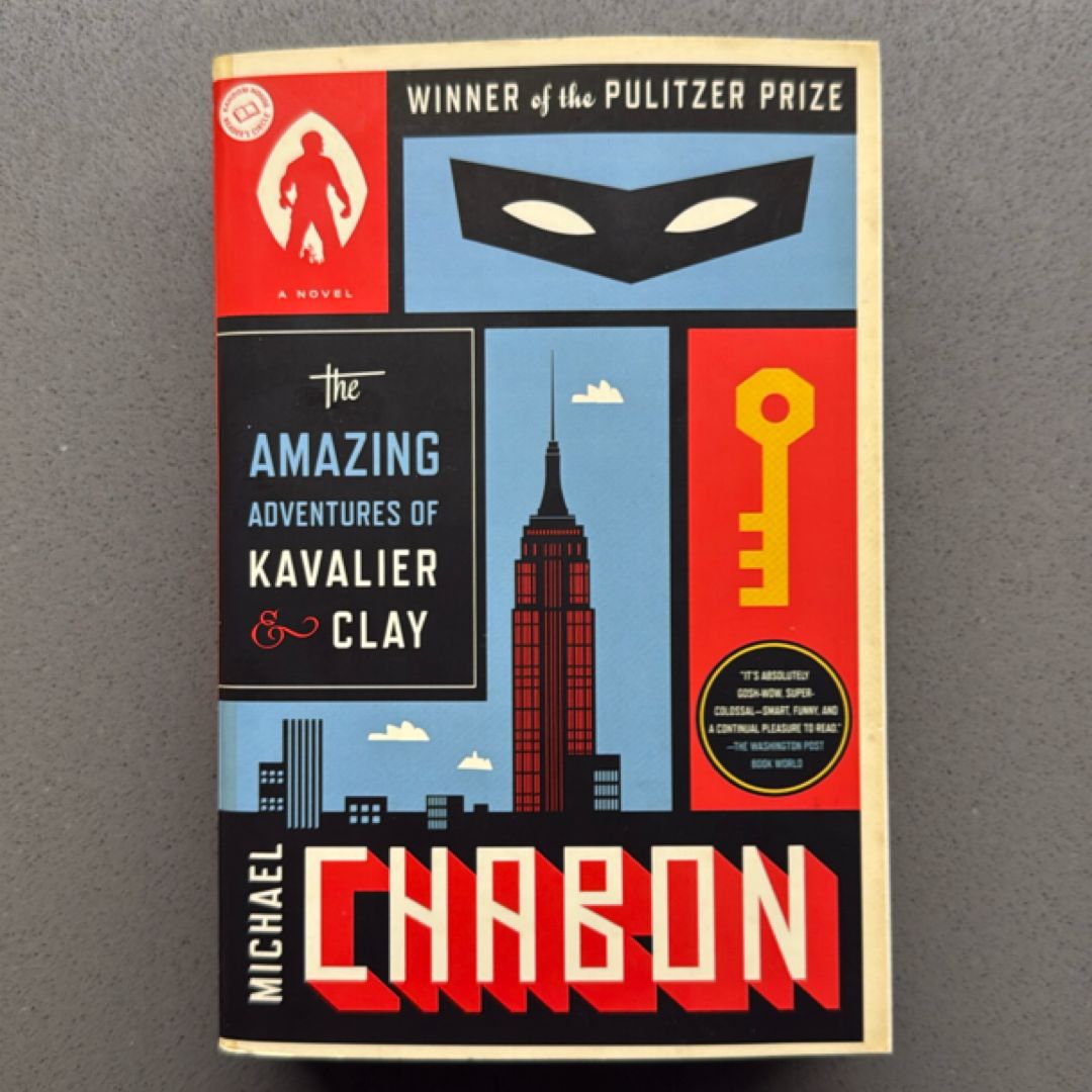 Sale image for 389bf8c3-5b68-46fc-9068-874b36428c76-W0TCl7RnXJXOAUjTXxf1h9pGUSx2