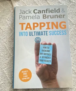 Tapping Into Ultimate Success