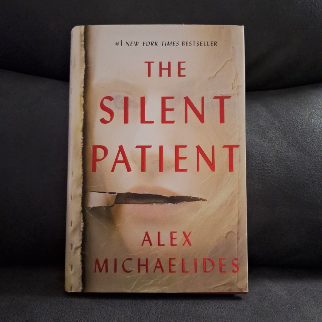 Sale image for 1d1a63f0-75c1-414c-9970-828ee6bc60e8-Nk5OA5iuZsbKqXN8wfqpLcoot7n2