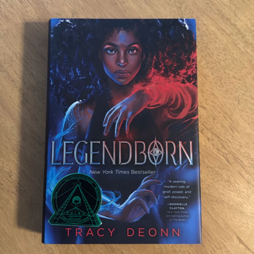 Sale image for 2709428a-7bb3-4816-9047-7cd4d40c4ea6-92eWG4UgOWUsA4CLfaOs6Zp63vB3