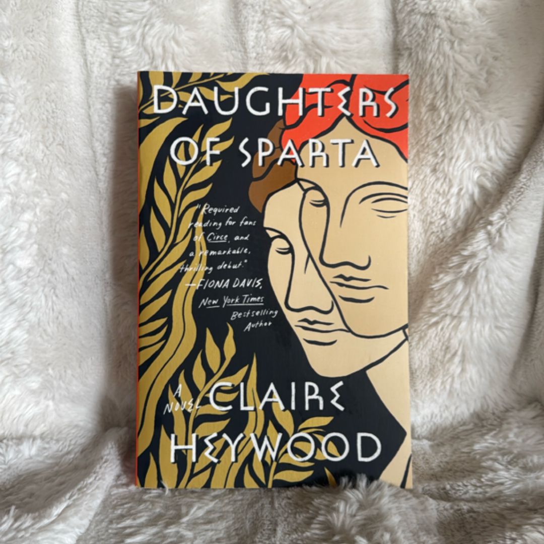 Sale image for 04b991d6-307b-4029-93b0-8a6638eda757-ADCtL3vKOccHQqg416J5JP5HiS92