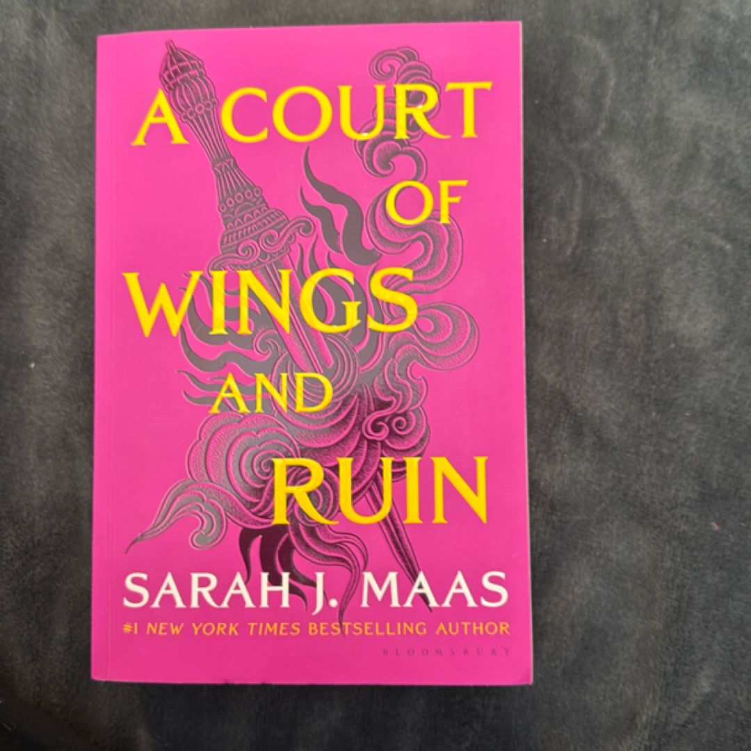 Sale image for d931ec72-7994-486c-a57d-25665e8d9005-YCRYTiAqM2R3048Y55RLg1d4FZM2