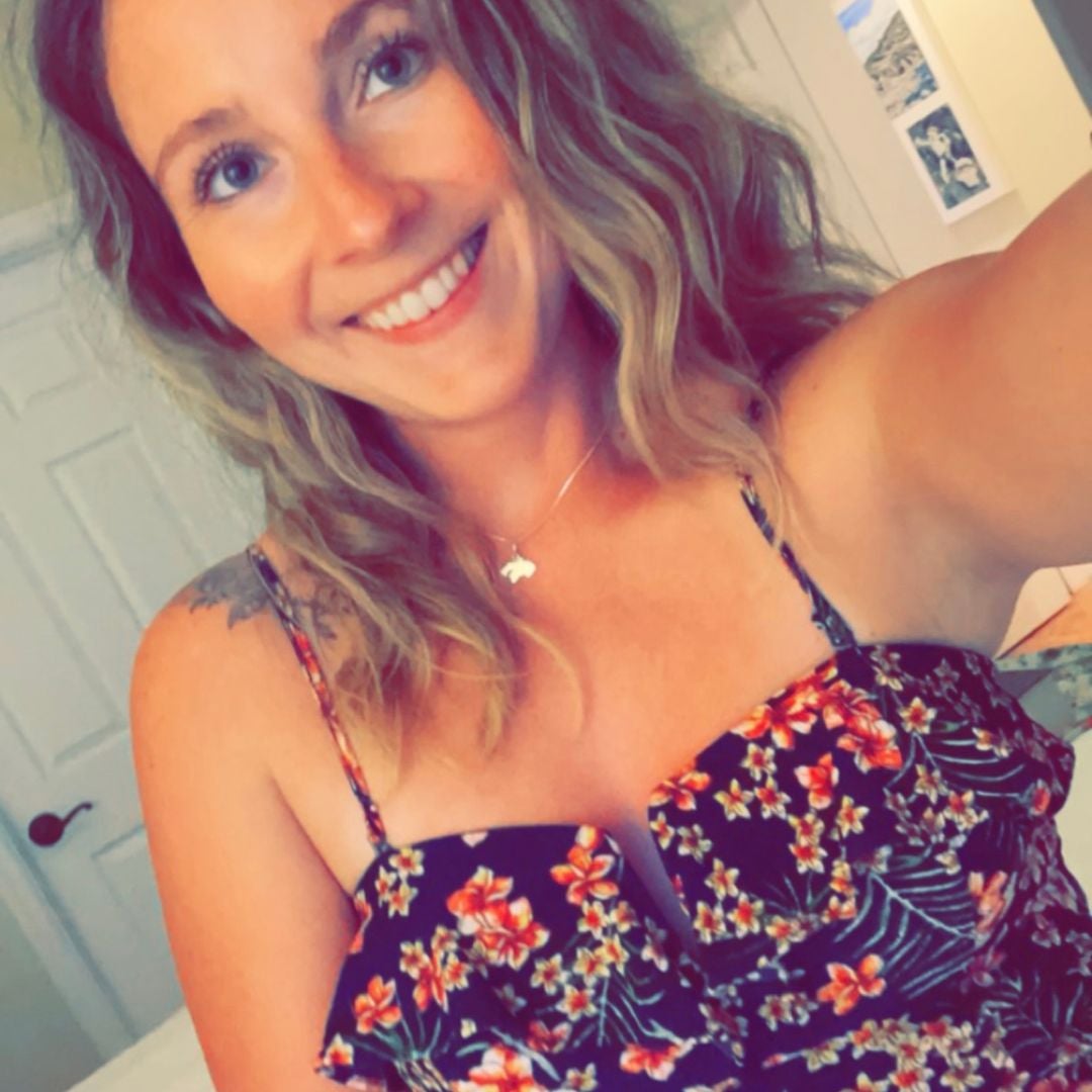 Jenna Wi