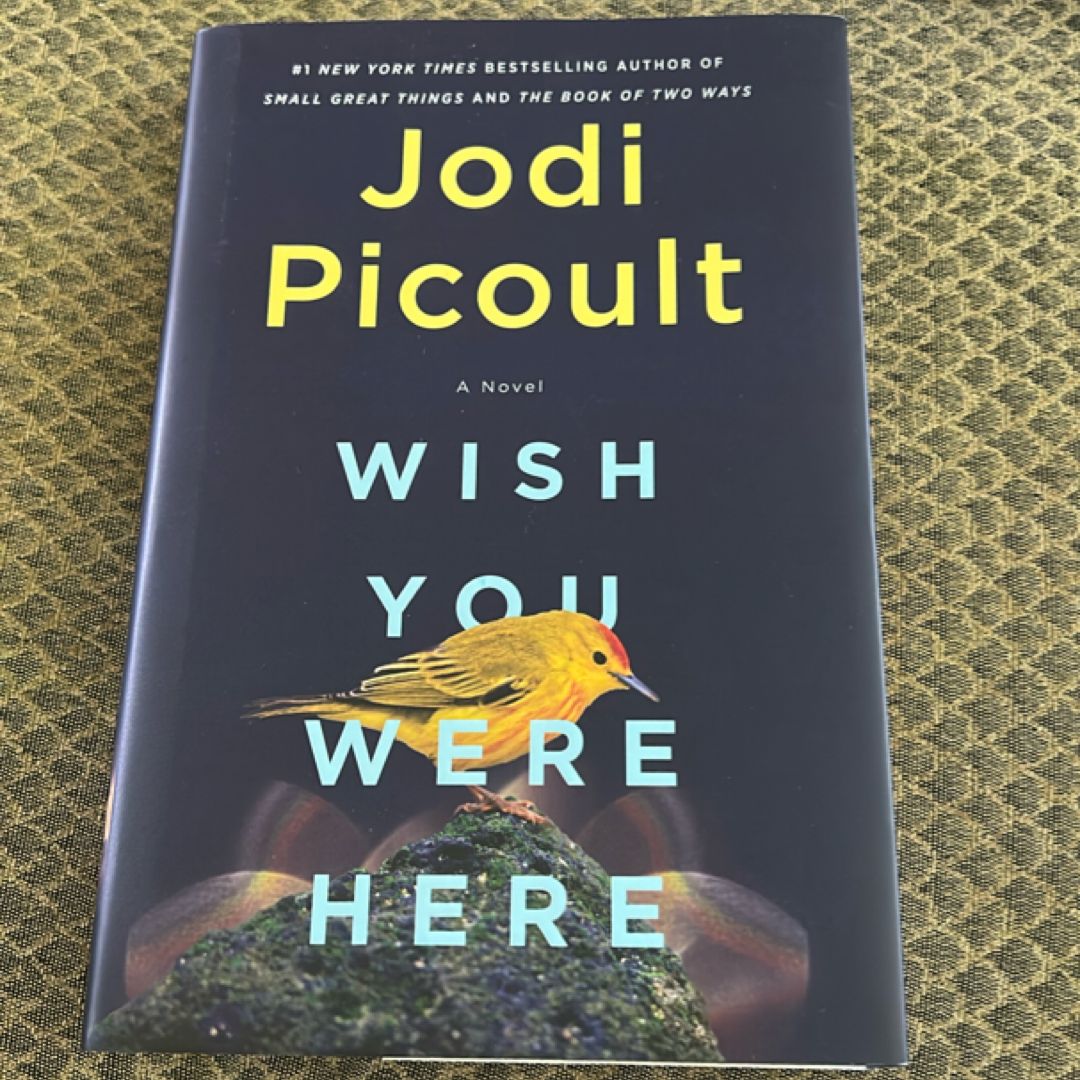 Sale image for b4fc0cae-a5b2-48b2-aa0f-eccbeaccbbfc-FoDMojKfongifsZrV4N6Sq2kg2I2