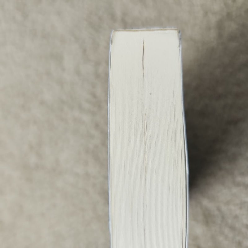 The Liar's Wife