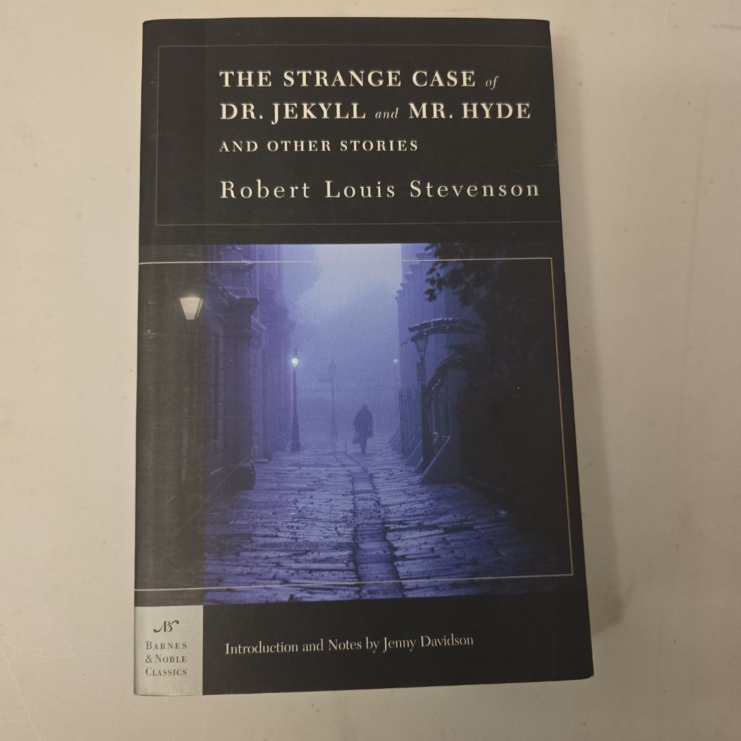 Sale image for f204e1cc-4f43-456a-94af-a60f35c65d97-2so3Qc8le7daShJLmA5V2dw1D7f1