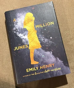 A Million Junes