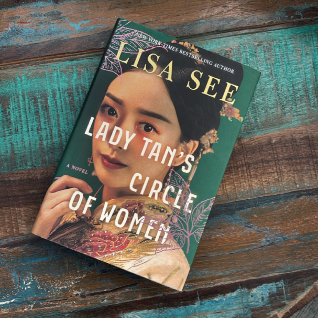 Sale image for ab06e63f-8735-4466-b92a-8f4b14205de6-0WBEiTQIMSWrkeq4vJrKSHjFmE53