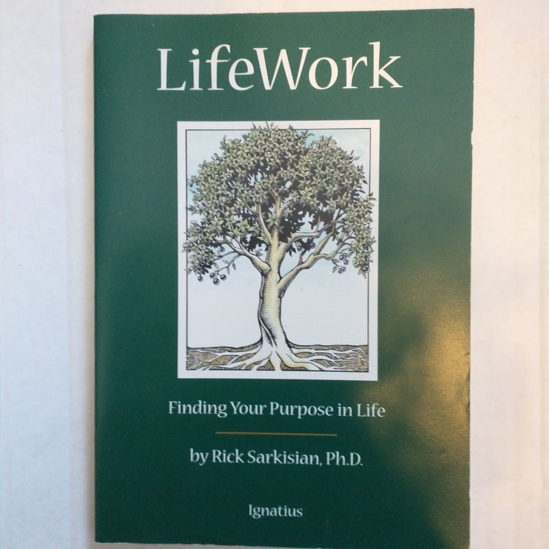 LifeWork