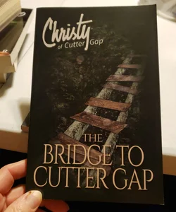 The Bridge to Cutter Gap
