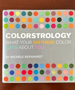 Colorstrology™