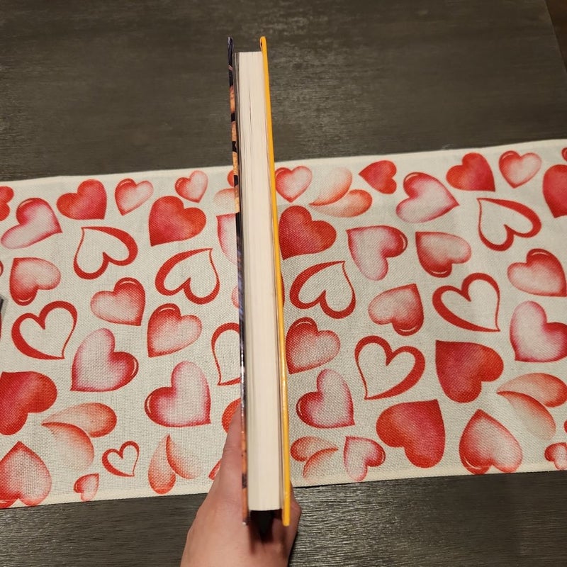 The Ultimate Cookie Book