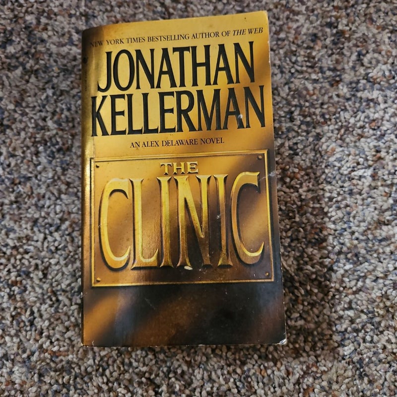 The Clinic