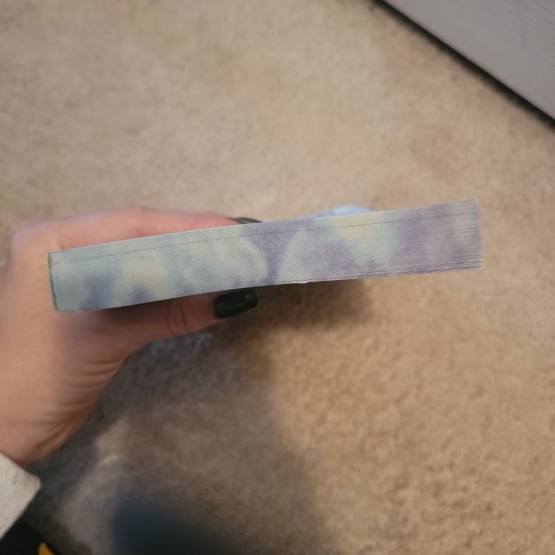 We Were Liars: Deluxe Edition