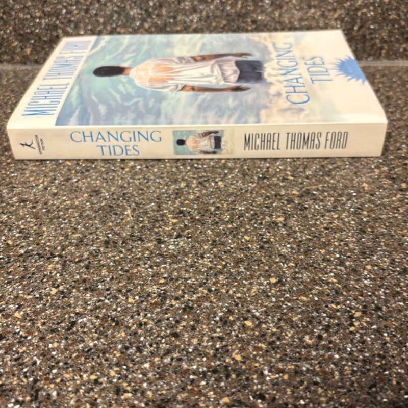 Changing Tides