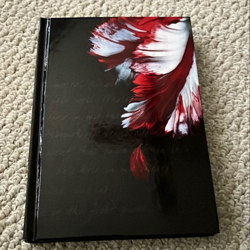 The Twilight Journals