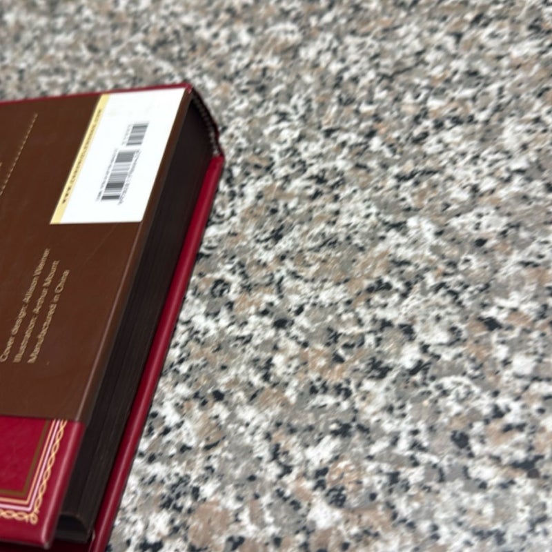 Ultimate Book of Card Games