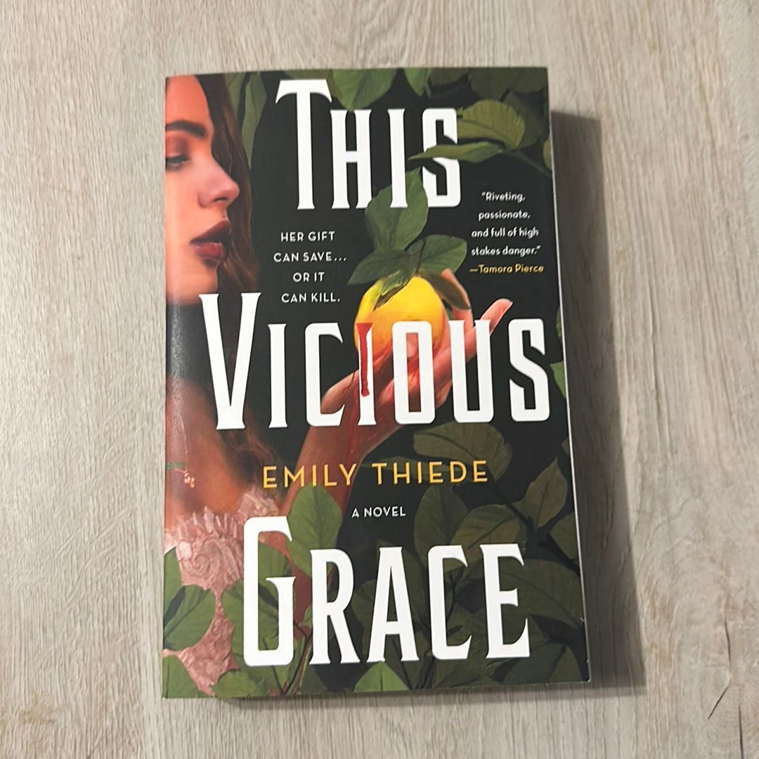 Sale image for 620ccd02-be59-4c50-a46c-21e79c745c9f-hKCx1VS9SeUogo2rRJT8ZDYsj6B2