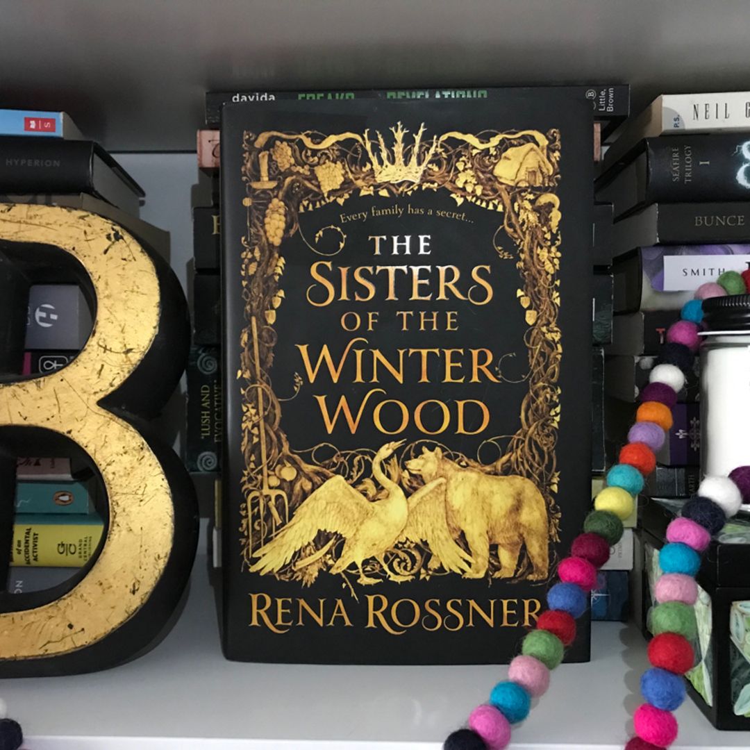 Sale image for 3dbc4bee-32bd-46ff-a1ee-6845c9b2f648-inBW7SAUXYPpaUVkk1T6gcsYxd92