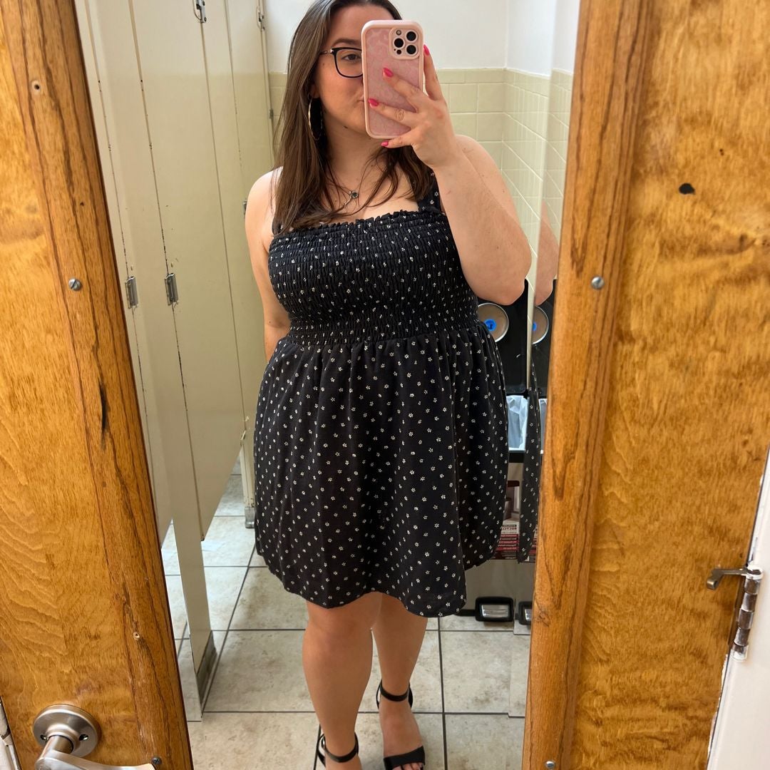 thatbookishgirly