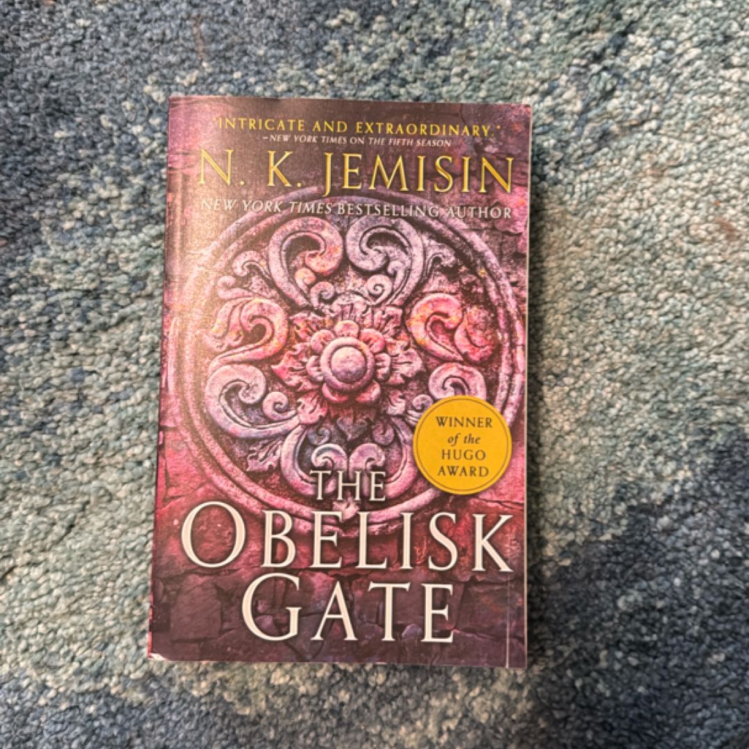 Sale image for 3b81edba-6425-4b4c-baba-a740b2a9a7b1-mF25FNVDgjVG8Y1dhxIS5eLaJ0a2