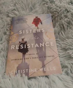 Sisters of the Resistance