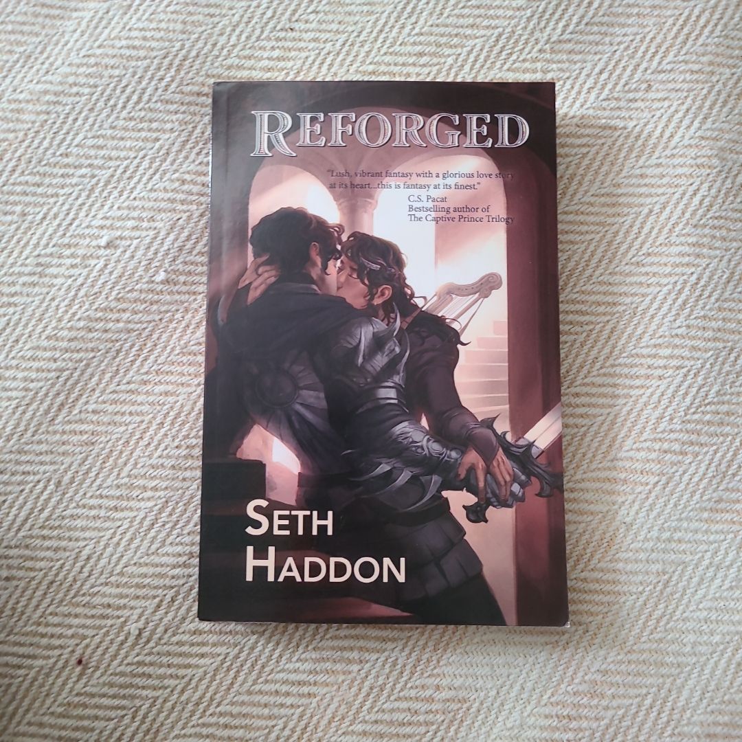 Sale image for 4ff12523-5d28-489b-b2ca-f3fd4fc0984f-dr7zXKUxX4Vr8zIMcLhOdqcE8Pu1