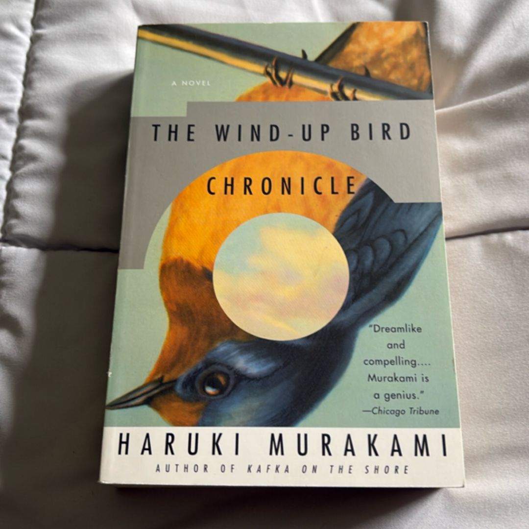 Sale image for 74f41b43-e119-4d4a-b4c8-7dfe2c2878ac-oHJTlqea0BS44PMxBzqhHoCUSIw2