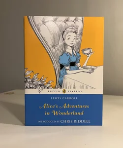 Alice in Wonderland Character Origins — The Disney Classics